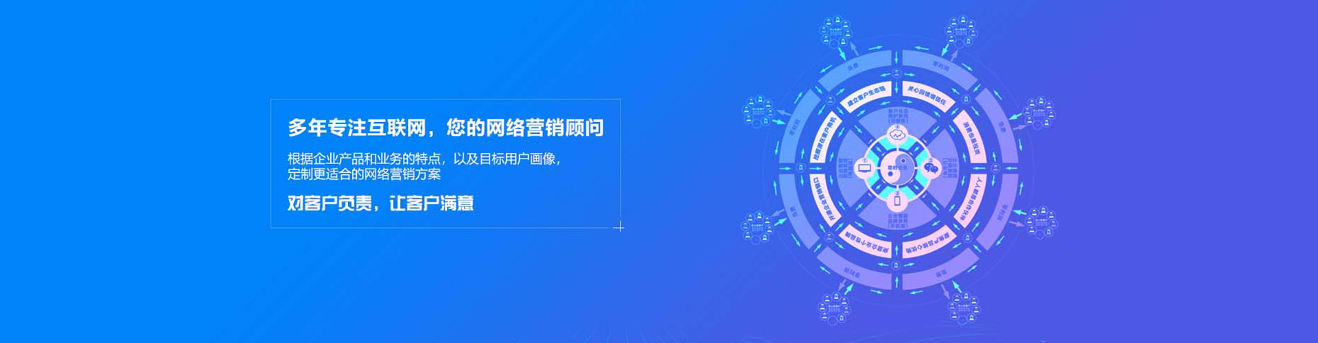 双台子百度竞价代理
